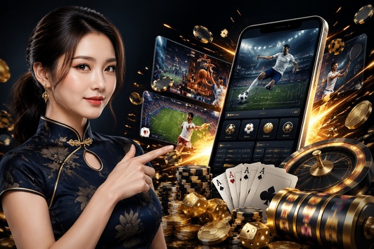 sc88a5 đá gà trực tiếp cựa sắt