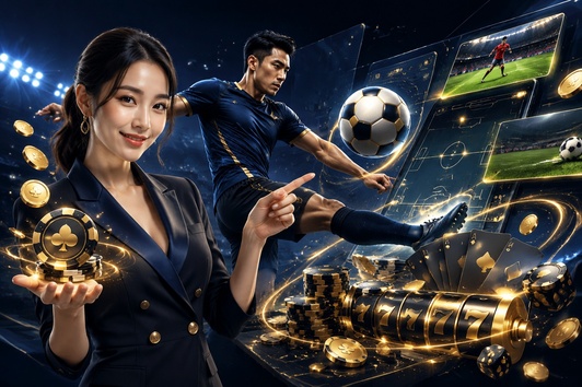 sc88a5 nhà cung cấp game slot nổ hũ uy tín