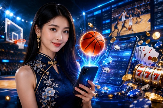 sc88a5 các loại jackpot nổ hũ slot machine