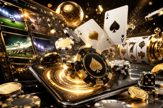 sc88a5 nổ hũ slot jackpot trực tuyến