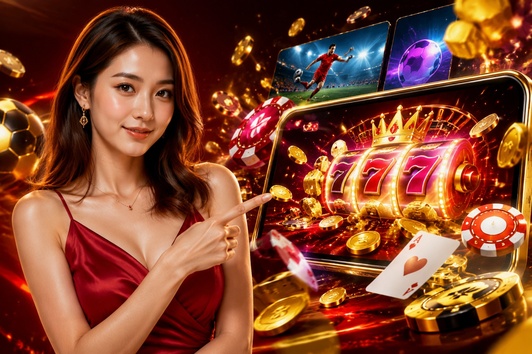 sc88a5 trường gà trực tuyến uy tín